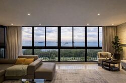 The Sovereign (D15), Condominium #548067051